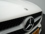 Mercedes-Benz CLA Shooting Brake 250 e AMG Plug In Hybrid 218PK PHEV | Navigatie | Sfeerverlichting | Alcantara Sportstoelen | DAB