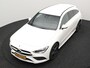 Mercedes-Benz CLA Shooting Brake 250 e AMG Plug In Hybrid 218PK PHEV | Navigatie | Sfeerverlichting | Alcantara Sportstoelen | DAB