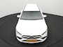 Mercedes-Benz CLA Shooting Brake 250 e AMG Plug In Hybrid 218PK PHEV | Navigatie | Sfeerverlichting | Alcantara Sportstoelen | DAB