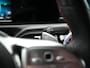 Mercedes-Benz CLA Shooting Brake 250 e AMG Plug In Hybrid 218PK PHEV | Navigatie | Sfeerverlichting | Alcantara Sportstoelen | DAB