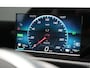 Mercedes-Benz CLA Shooting Brake 250 e AMG Plug In Hybrid 218PK PHEV | Navigatie | Sfeerverlichting | Alcantara Sportstoelen | DAB