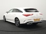 Mercedes-Benz CLA Shooting Brake 250 e AMG Plug In Hybrid 218PK PHEV | Navigatie | Sfeerverlichting | Alcantara Sportstoelen | DAB