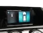 Mercedes-Benz CLA Shooting Brake 250 e AMG Plug In Hybrid 218PK PHEV | Navigatie | Sfeerverlichting | Alcantara Sportstoelen | DAB