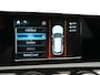 Mercedes-Benz CLA Shooting Brake 250 e AMG Plug In Hybrid 218PK PHEV | Navigatie | Sfeerverlichting | Alcantara Sportstoelen | DAB