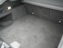 Mercedes-Benz CLA Shooting Brake 250 e AMG Plug In Hybrid 218PK PHEV | Navigatie | Sfeerverlichting | Alcantara Sportstoelen | DAB