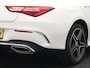 Mercedes-Benz CLA Shooting Brake 250 e AMG Plug In Hybrid 218PK PHEV | Navigatie | Sfeerverlichting | Alcantara Sportstoelen | DAB