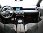 Mercedes-Benz CLA Shooting Brake 250 e AMG Plug In Hybrid 218PK PHEV | Navigatie | Sfeerverlichting | Alcantara Sportstoelen | DAB