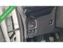 Citroën C1 1.0 VTi Airscape Shine Elektrisch vouwdak