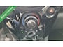 Citroën C1 1.0 VTi Airscape Shine Elektrisch vouwdak