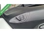 Citroën C1 1.0 VTi Airscape Shine Elektrisch vouwdak