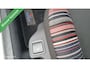 Citroën C1 1.0 VTi Airscape Shine Elektrisch vouwdak