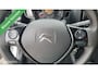 Citroën C1 1.0 VTi Airscape Shine Elektrisch vouwdak