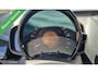 Citroën C1 1.0 VTi Airscape Shine Elektrisch vouwdak