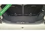 Citroën C1 1.0 VTi Airscape Shine Elektrisch vouwdak