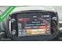 Citroën C1 1.0 VTi Airscape Shine Elektrisch vouwdak