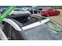 Citroën C1 1.0 VTi Airscape Shine Elektrisch vouwdak