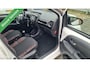 Citroën C1 1.0 VTi Airscape Shine Elektrisch vouwdak