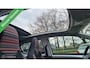 Citroën C1 1.0 VTi Airscape Shine Elektrisch vouwdak