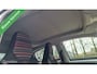 Citroën C1 1.0 VTi Airscape Shine Elektrisch vouwdak
