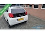 Citroën C1 1.0 VTi Airscape Shine Elektrisch vouwdak