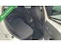 Citroën C1 1.0 VTi Airscape Shine Elektrisch vouwdak