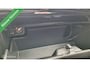 Citroën C1 1.0 VTi Airscape Shine Elektrisch vouwdak