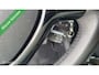 Citroën C1 1.0 VTi Airscape Shine Elektrisch vouwdak