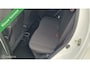 Citroën C1 1.0 VTi Airscape Shine Elektrisch vouwdak