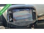 Citroën C1 1.0 VTi Airscape Shine Elektrisch vouwdak