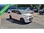 Citroën C1 1.0 VTi Airscape Shine Elektrisch vouwdak