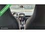 Citroën C1 1.0 VTi Airscape Shine Elektrisch vouwdak