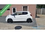 Citroën C1 1.0 VTi Airscape Shine Elektrisch vouwdak