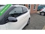 Citroën C1 1.0 VTi Airscape Shine Elektrisch vouwdak