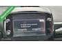 Citroën C1 1.0 VTi Airscape Shine Elektrisch vouwdak