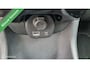 Citroën C1 1.0 VTi Airscape Shine Elektrisch vouwdak
