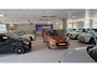 Renault Clio 1.4 RN AUTOMAAT | Stuurbekrachtiging | NAP