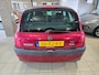 Renault Clio 1.4 RN AUTOMAAT | Stuurbekrachtiging | NAP
