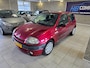 Renault Clio 1.4 RN AUTOMAAT | Stuurbekrachtiging | NAP