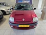 Renault Clio 1.4 RN AUTOMAAT | Stuurbekrachtiging | NAP