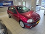 Renault Clio 1.4 RN AUTOMAAT | Stuurbekrachtiging | NAP