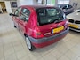 Renault Clio 1.4 RN AUTOMAAT | Stuurbekrachtiging | NAP