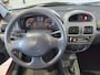 Renault Clio 1.4 RN AUTOMAAT | Stuurbekrachtiging | NAP