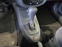 Renault Clio 1.4 RN AUTOMAAT | Stuurbekrachtiging | NAP
