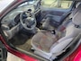 Renault Clio 1.4 RN AUTOMAAT | Stuurbekrachtiging | NAP