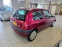 Renault Clio 1.4 RN AUTOMAAT | Stuurbekrachtiging | NAP