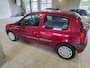 Renault Clio 1.4 RN AUTOMAAT | Stuurbekrachtiging | NAP