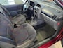 Renault Clio 1.4 RN AUTOMAAT | Stuurbekrachtiging | NAP