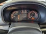Renault Clio 1.4 RN AUTOMAAT | Stuurbekrachtiging | NAP