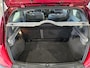 Renault Clio 1.4 RN AUTOMAAT | Stuurbekrachtiging | NAP