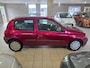 Renault Clio 1.4 RN AUTOMAAT | Stuurbekrachtiging | NAP